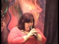 Rebecca - In the arms of the angel