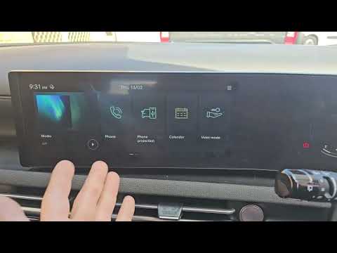 Real Auto Solutions