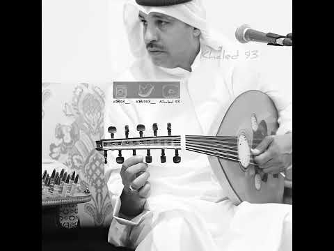 عبدالعزيز الضويحي الأولاني سمره 2000