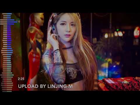 HQ 王力宏 - 漂向北方(Wingx Bigroom Mix 国语男)