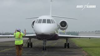 Former Planet Fitness CEO's Massive Private Jet