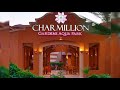 charmillion Gardens Aqua Park Resort Sharm El Sheikh *5 Preview #resort #sharmelsheikh #Charmillion