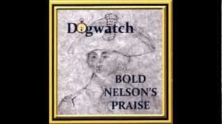 Dogwatch - The Fireship