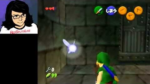 Unbuffered vine clip setup