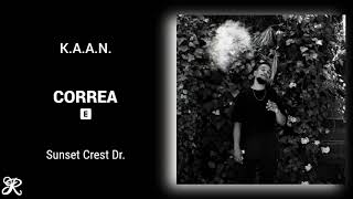 Watch Kaan Correa video