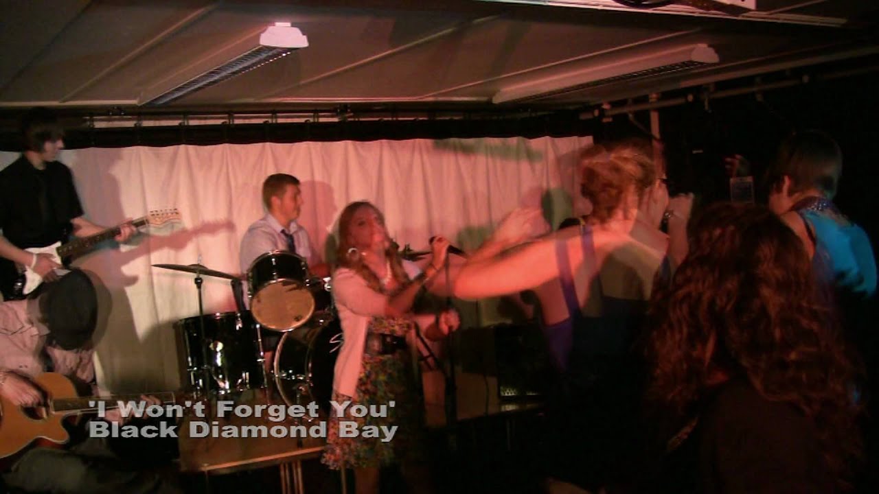 Carla Fletcher's A2 Media Coursework BDB YouTube