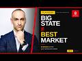 Why Most Behavioral Health Operators Pick the WRONG Market