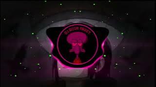 DJ SIKSA MENGANGGUR RINDU SEMUA SIA SIA | DJ AISITERU 2 VIRAL TIKTOK 2025