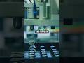 Unlocking Efficiency in Manufacturing