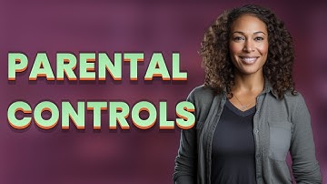 How to Quickly Access Parental Control Shortcuts on Roku & Apple TV?