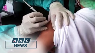 British envoy: Half of Myanmar could be infected with COVID-19 in next two weeks | ANC