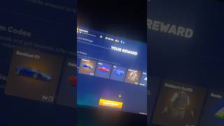 New Cod Flex City NOVOSGAMER