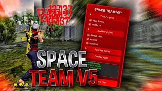 🎯 HEADTRICK iOS — ATALHO PELA DNS 😱 XIT DNS GRÁTIS + REGEDIT IPHONE ANTI BAN!