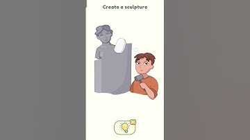 DOP 2 (delete one part) livel 434 - walkthrough solutions - all level @hunter6565