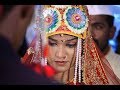 Sanjay vaishali wedding