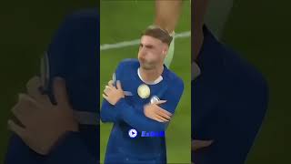 ⚔️ CHELSEA VS LIVERPOOL – 23H30, 04/10 ⚔️ #shortvideo