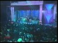 Mint Condition & Charlie Wilson - Pretty Lady (Live)