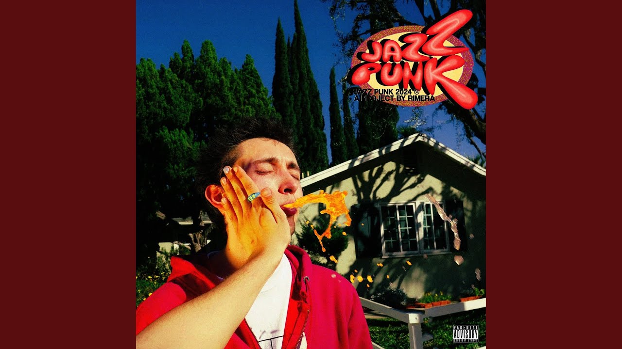 Watch BELLY FERLICE on YouTube Watch BELLY FERLICE on YouTube