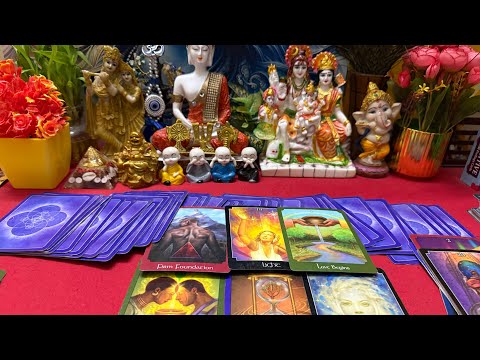 మీ  పర్సన్ కరెంట్ ఎనర్జీ &మీ పర్సన్ కరెంట్ ఫీలింగ్స్ & మీ పర్సన్ యాక్షన్ , మీ కోసం ❤️