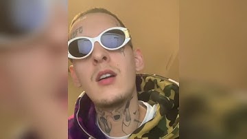 KIZARU - Snippet 27.03.20