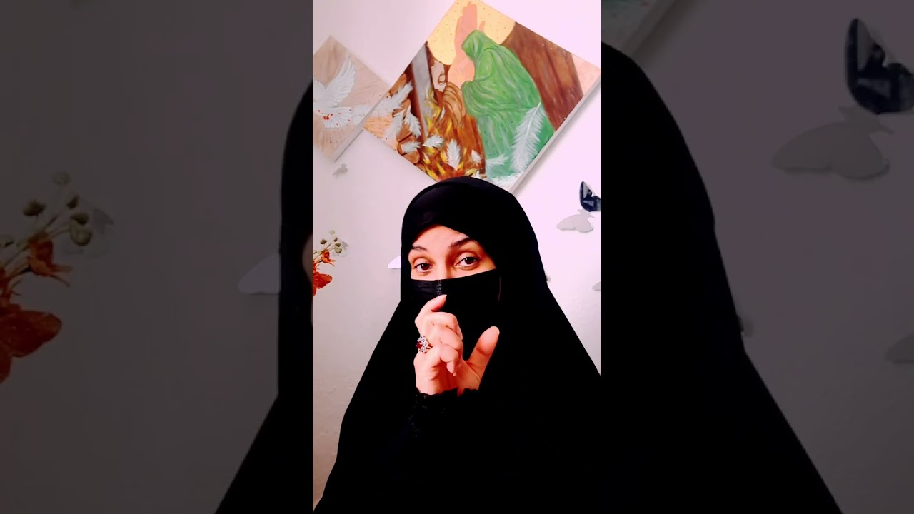 وين المعممين صدعو رؤسنا بكلماتهم  