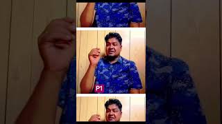 nesma company saudi arabia || nesma united company saudi arabia || nesma company?