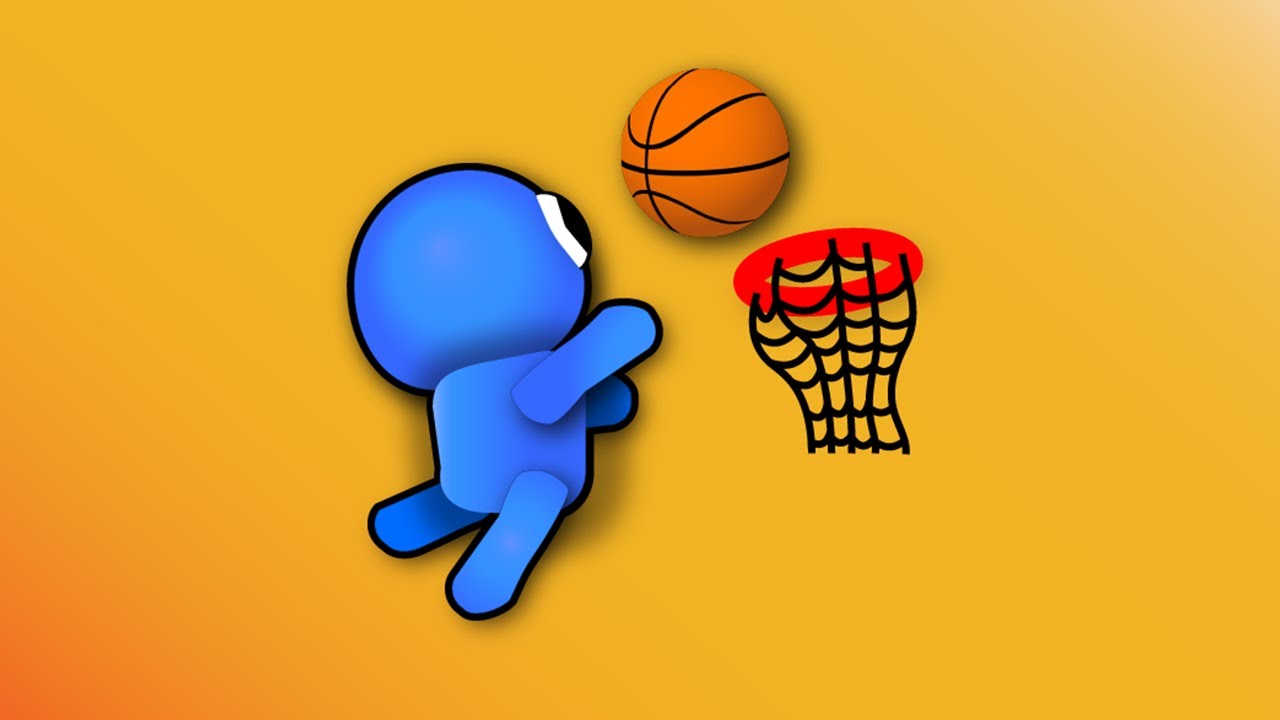 BASKET BATTLE Play without download! YouTube