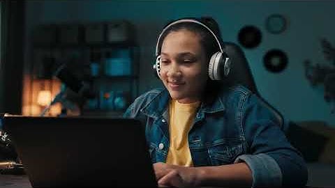 Watch This If Your Website Gets Under 10k Visits/Month