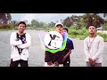 (Yapen Gang) Block Torang Papua X Simple Style - Ko Pilih Dia Baru Saya