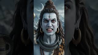 Shiv Sati #shivshakti #satimata #mahakal #trending #devotion #viral #shivshankar