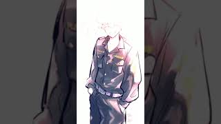 Matsuno Chifuyu Da....