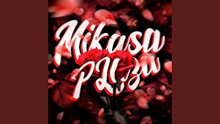 Mikasa Plaza (Sped Up) - KIRXI