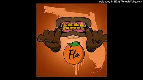 Mike Smiff Feat. City Girls 4 1 Nite