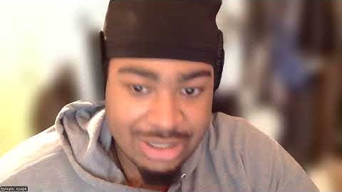 Assignment 2 1 Teach Back Video Discussion