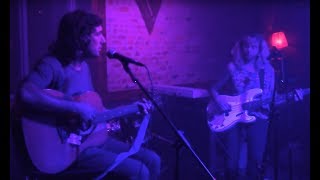 Early Disclaimers on August 11, 2018 at The Atlantic, Gainesville, FL