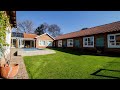 4 Bedroom For Sale &amp; To Let | Paulshof