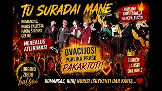 Download lagu SALĖ PLOJO… IR PRAŠĖ DAR! 😳🔥 | TU SURADAI MANE