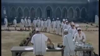 Kaaliya Funny Dubbed Video