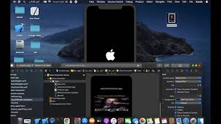 تطوير تطبيقات ios screenshot 4