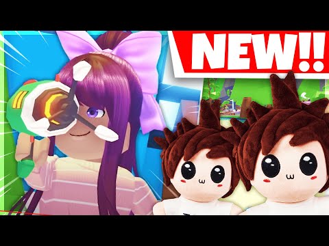 LIVE ADOPT ME GIFT REFRESH UPDATE COUNTDOWN + PETS GIVEAWAY | TIMMEH PLUSHY DROP | Roblox LIVE - LIVE ADOPT ME GIFT REFRESH UPDATE COUNTDOWN + PETS GIVEAWAY | TIMMEH PLUSHY DROP | Roblox LIVE
