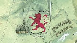 Enter Shikari - Zzzonked (Official Audio)