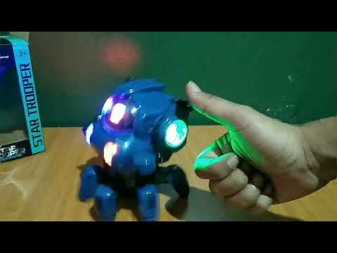 Gurita apa laba