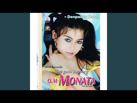 SODIQ \u0026 PORO ARTIS   ADUHAI ABHETA JABUNG MALANG