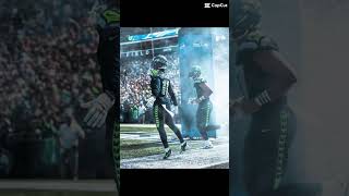 JSN EDIT‼️🔥🔥🔥 #madden25 #viralvideo #fypシ