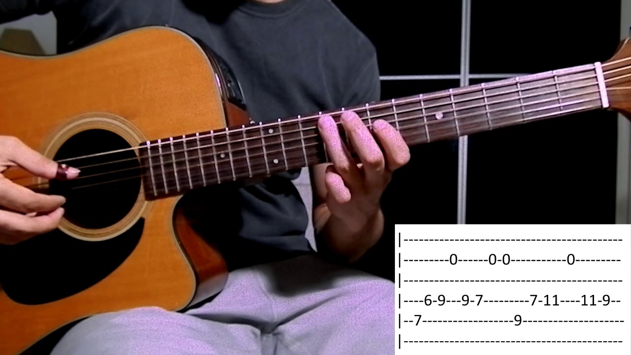 Pagode do Ala - Tião Carreiro e Pardinho Aula Solo Violão (como tocar)