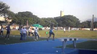 Download lagu Copa Brasil de Combinadas 2011 LDardo Diego 2 Copa Brasil de Combinadas 2011 LDardo Diego 2
