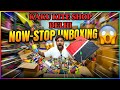 Kaku kite🪁 shop Delhi 2026 | Cheapest 😱kite market in Delhi 2026 | Jafrabad kite Market 2026