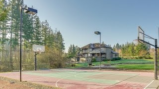 17900 S Fieldstone Lane video tour