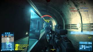 Spawn Protection