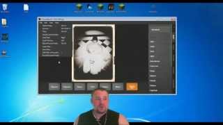 First Look: CameraBag 2 - camerabag 2 review